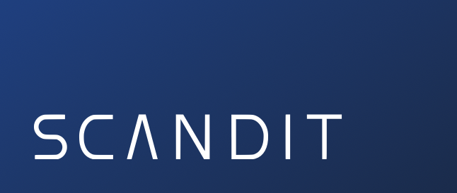 Aperçu du scan rapide